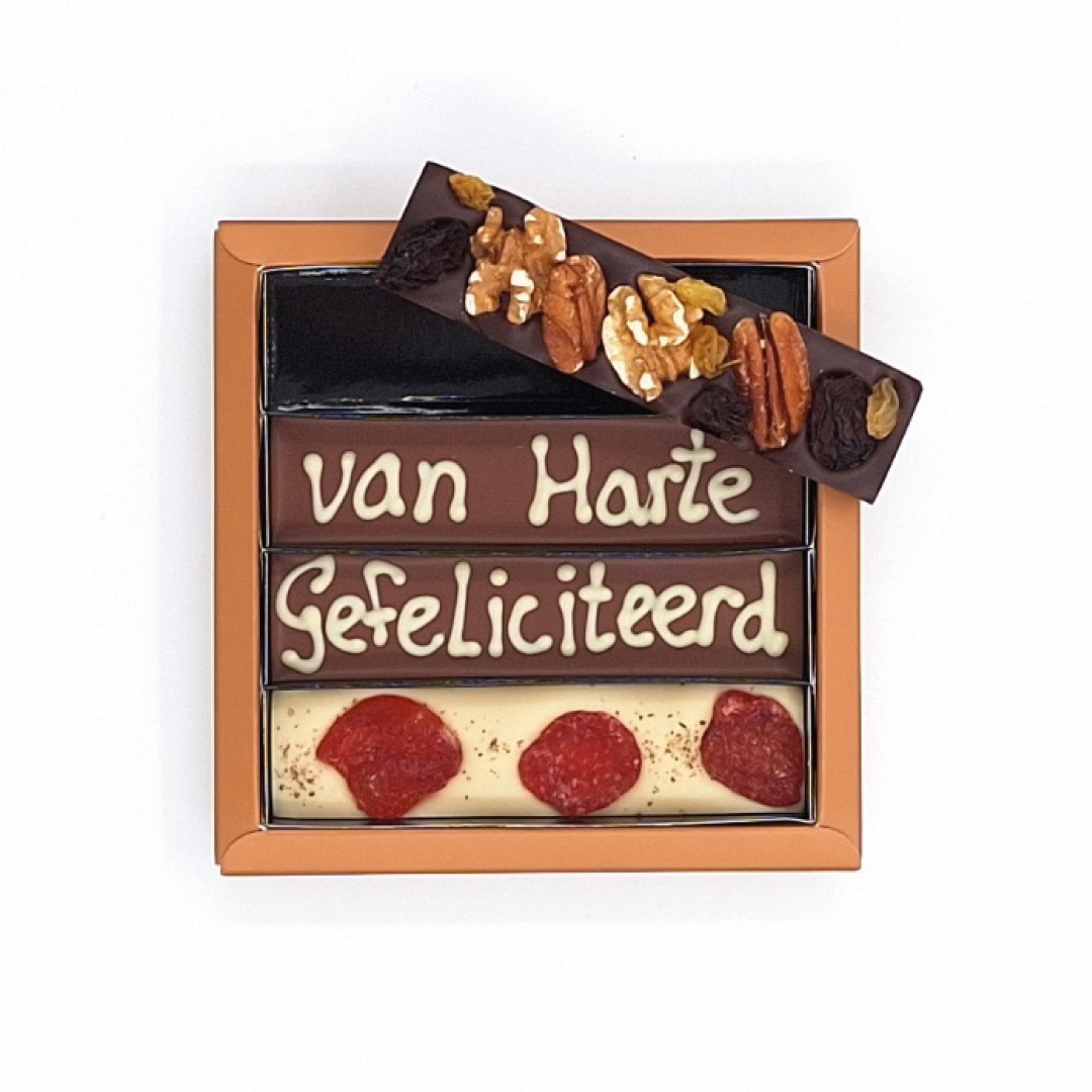 2025 09 01 01 Zeut Products WEB_Tekengebied 1-07