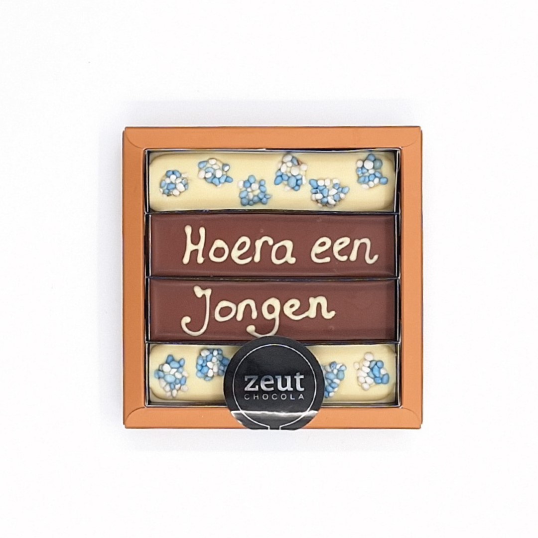 2025 09 01 01 Zeut Products WEB_Tekengebied 1-12