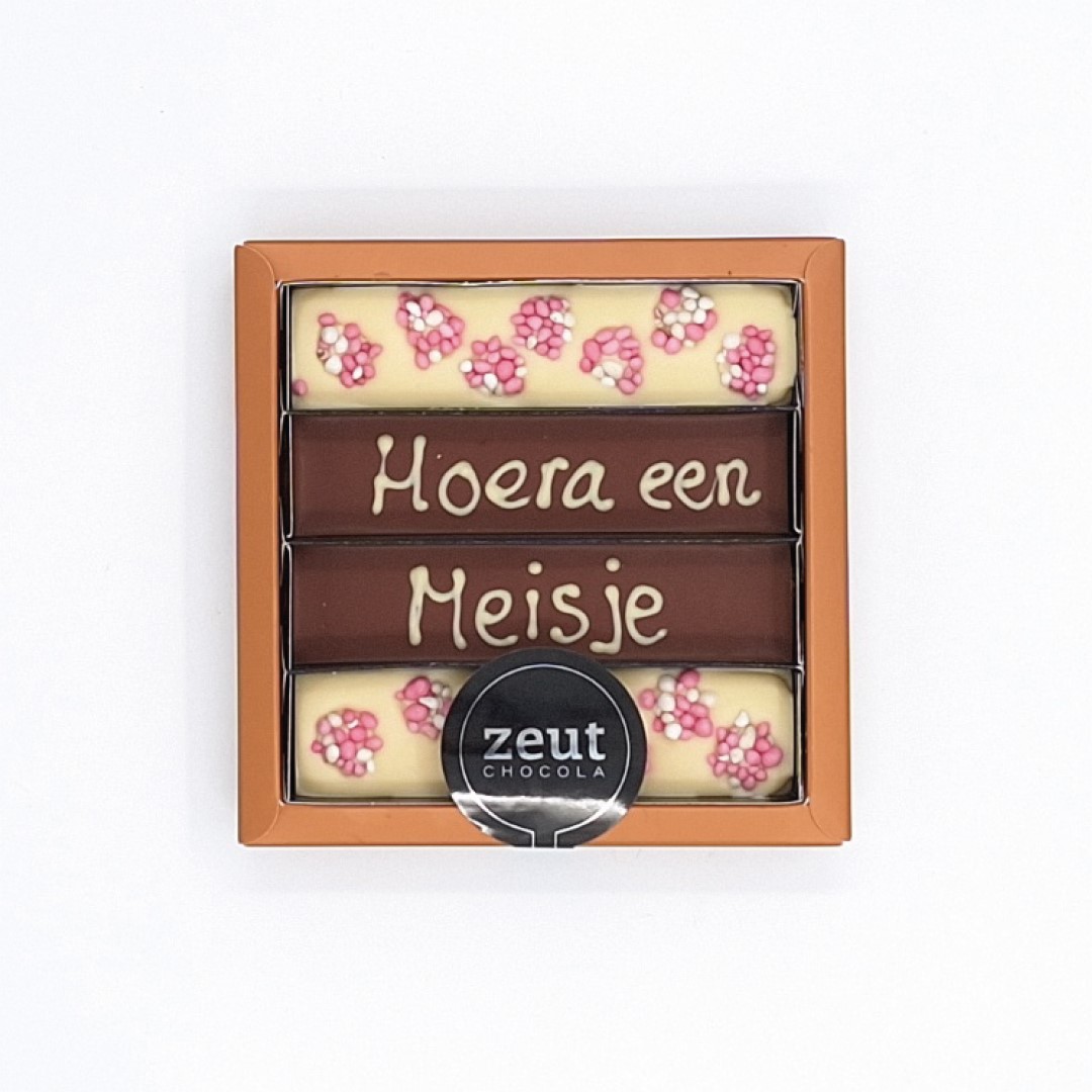 2025 09 01 01 Zeut Products WEB_Tekengebied 1-13
