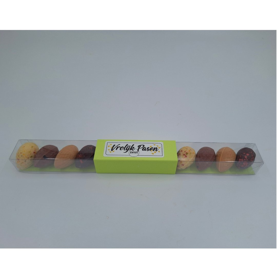 2026 02 25 01 Zeut Products WEB-41