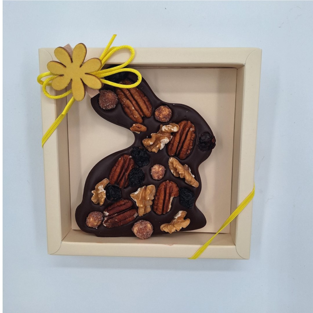 2026 02 25 01 Zeut Products WEB-43