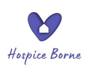 HospiceBorne_staand